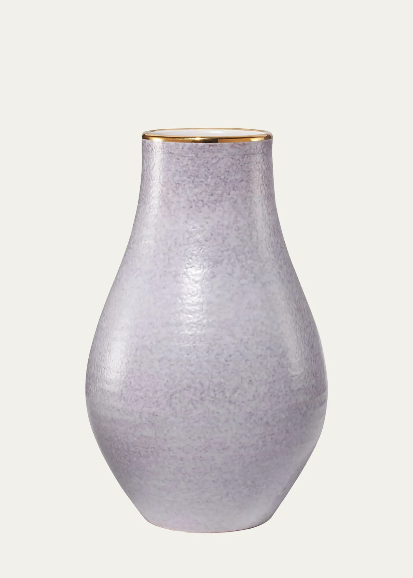 AERINRomina Tall Vase