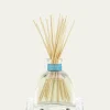 AgrariaBlue Spruce AirEssence Diffuser, 7.4 oz.