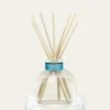 AgrariaBlue Spruce PetiteEssence, 1.7 oz.