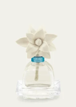 AgrariaBlue Spruce PetiteEssence, 1.7 oz.