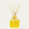 AgrariaGolden Cassis PetiteEssence Diffuser, 1.7 oz./ 50 mL