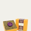 AgrariaLavender-Rosemary Potpourri, 67 oz.
