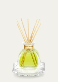 AgrariaMonique Lhuillier Citrus Lily PetiteEssence, 1.7 oz.
