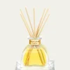AgrariaMonique Lhuillier Limone PetiteEssence, 1.7 oz.