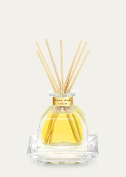 AgrariaMonique Lhuillier Limone PetiteEssence, 1.7 oz.