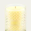 Agraria7 oz. Bitter Orange Perfume Candle