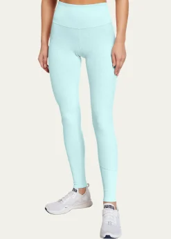 Alo YogaHigh-Waist Lounge Leggings