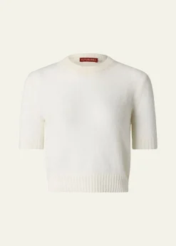 AltuzarraTy Wool-Blend Sweater