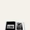 AssoulineFootball: The Impossible Collection