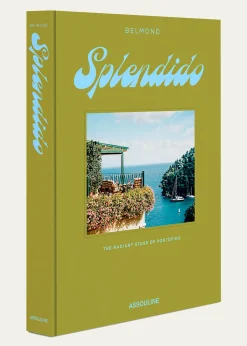 Assouline
