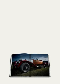Assouline