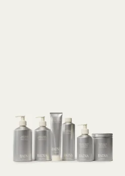 BAINAEbon Veil Hand Wash, 16.9 oz.