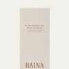 BAINAEbon Veil Post-Bathe Oil, 8.4 oz.
