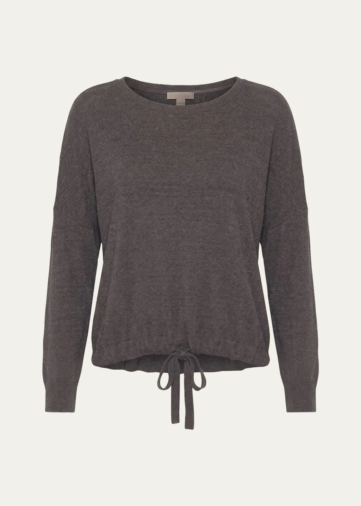 Barefoot DreamsCozyChic Ultra Lite Slouchy Pullover