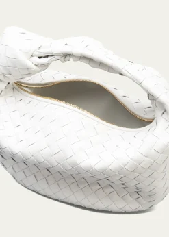 Bottega VenetaTeen Jodie Bag