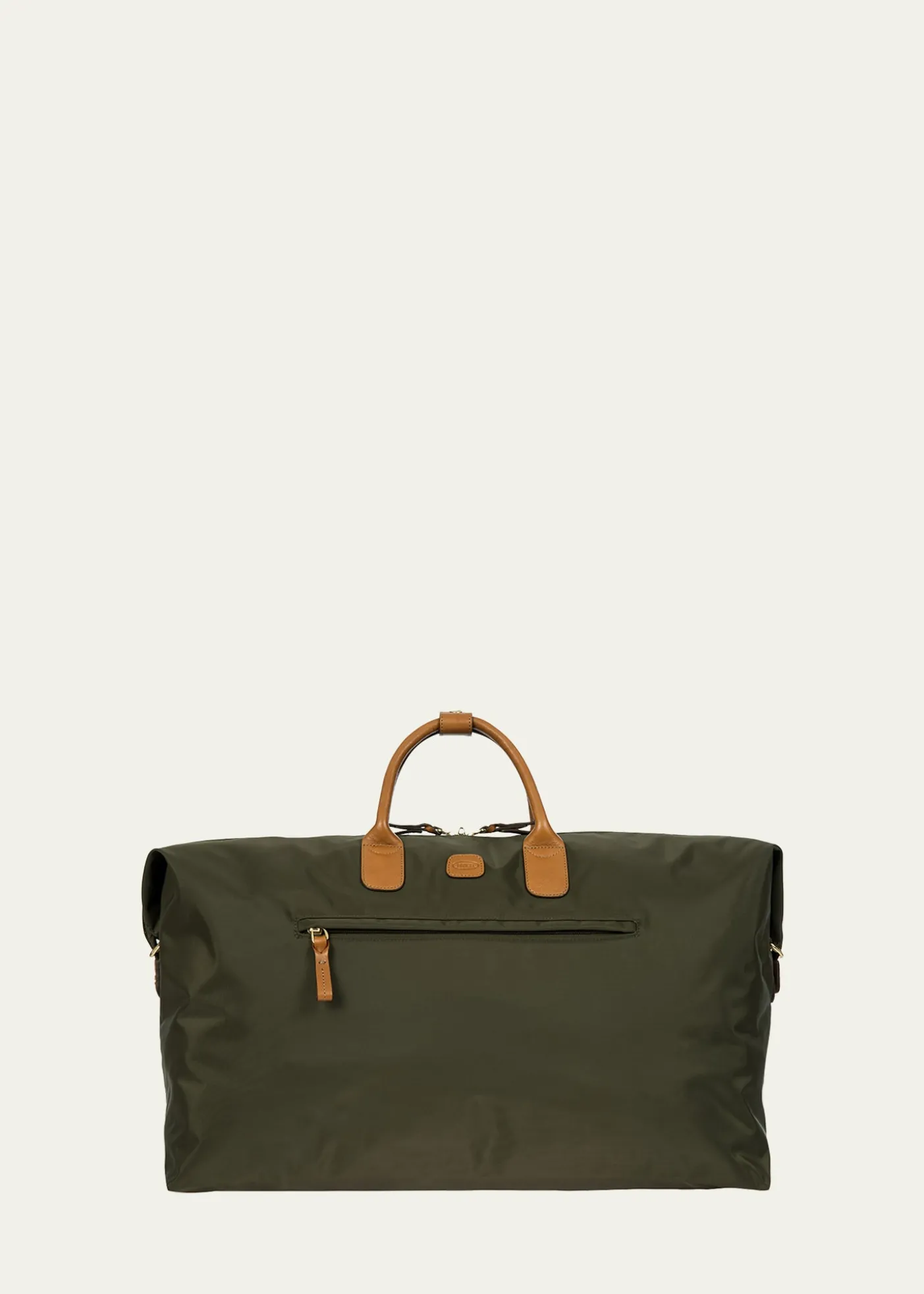 Bric'sX-Travel 22" Deluxe Duffle Bag