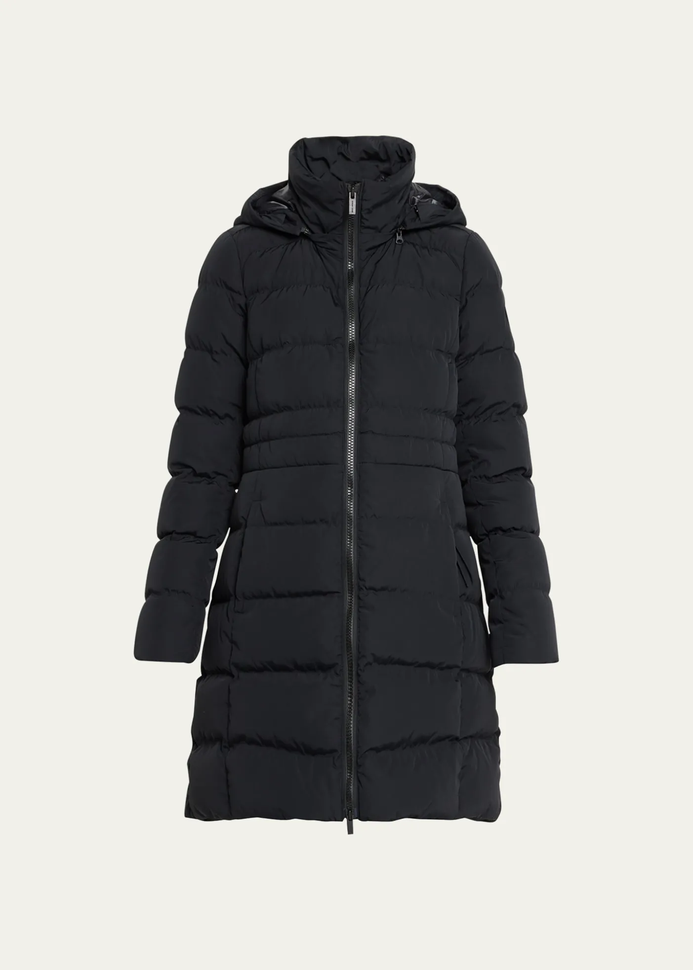 Canada GooseAurora Parka