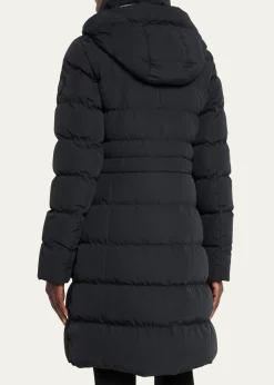 Canada GooseAurora Parka