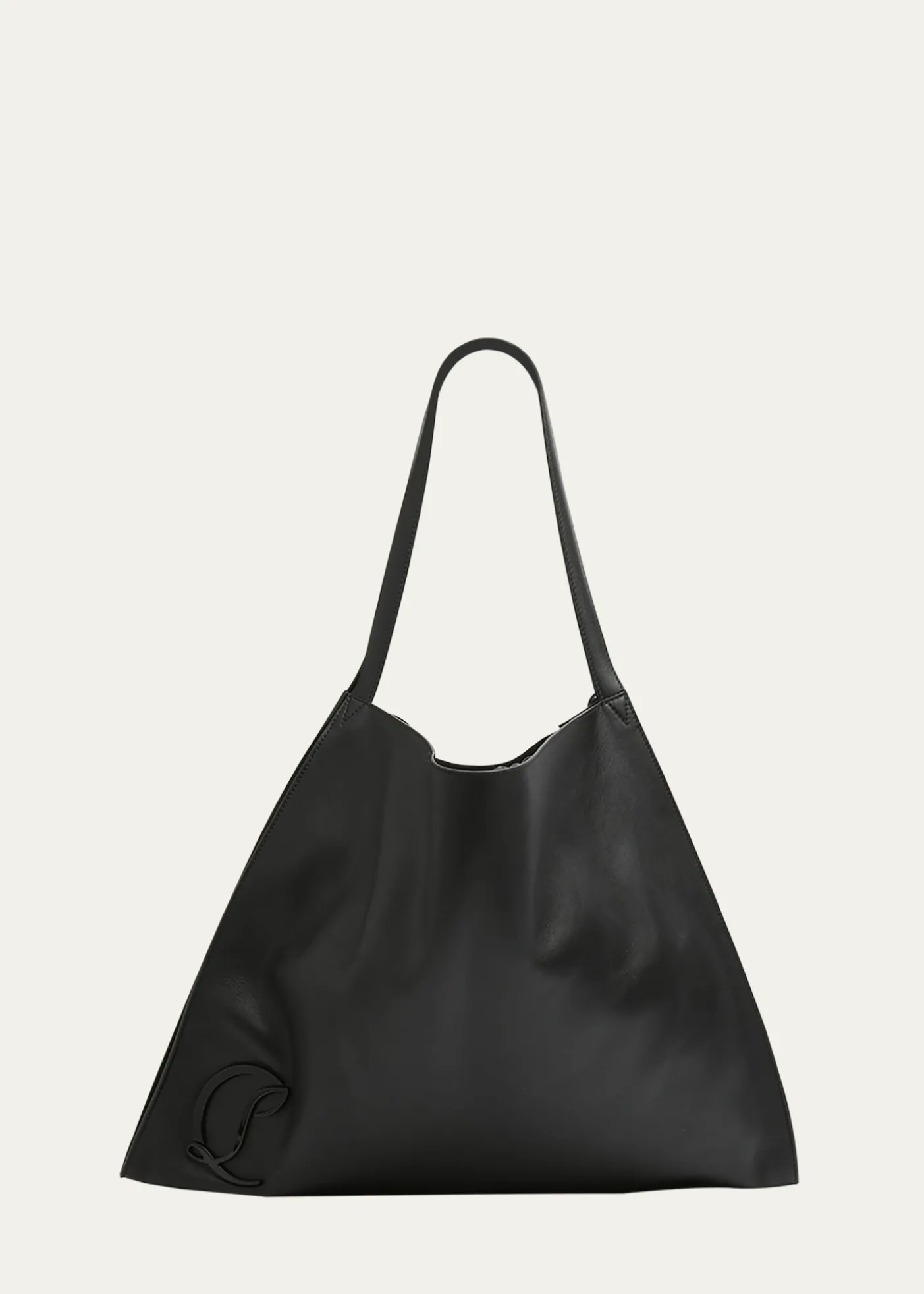 Christian LouboutinLe 54 Tote in Leather