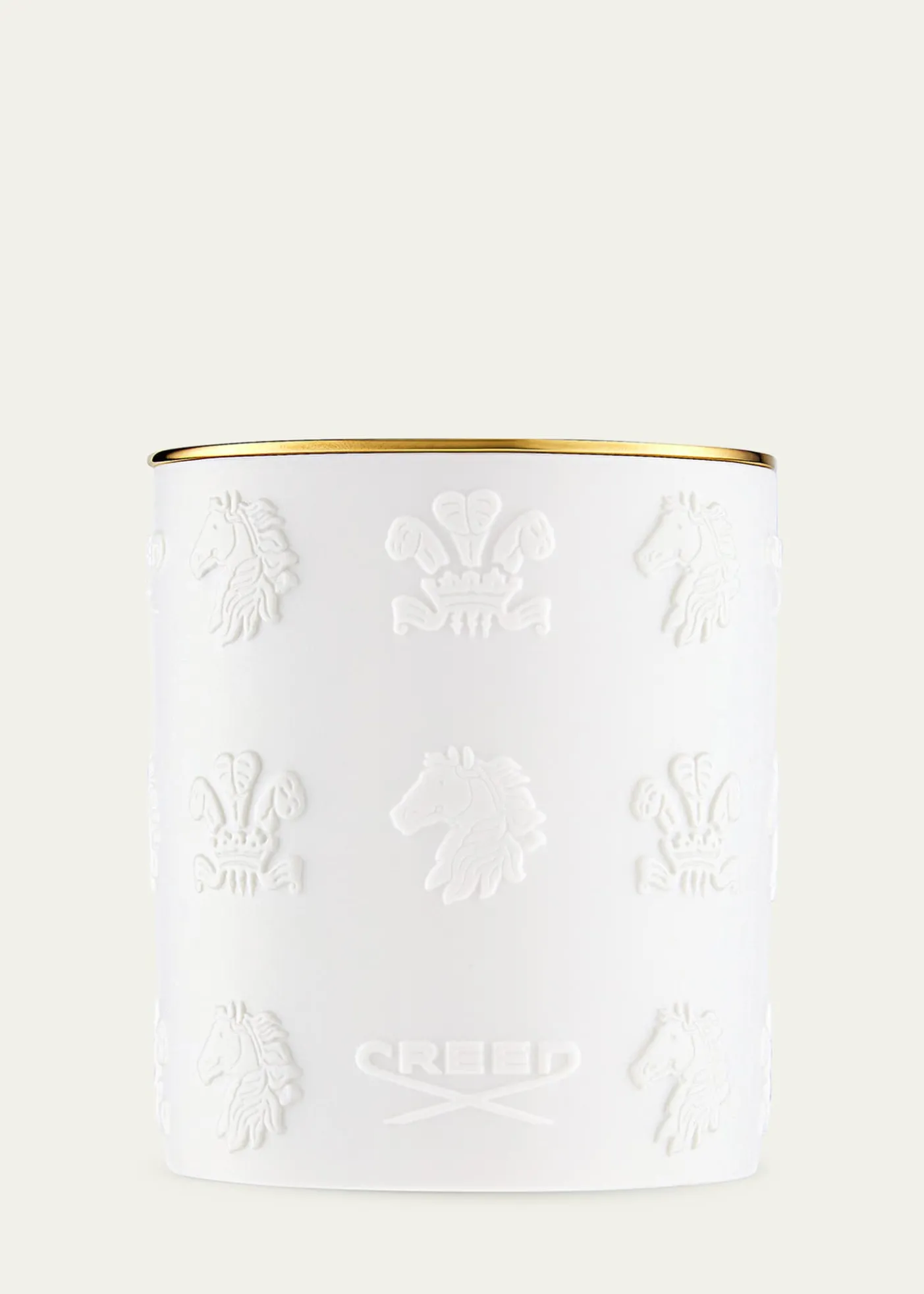 CREEDAventus For Her Porcelain Scented Candle, 7.76 oz.