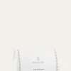 DanuceraDual Washcloth, Single