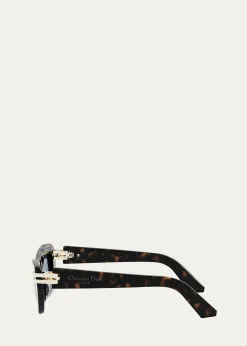 DiorCDior B2U Sunglasses