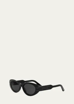 DiorDiorSignature B8U Sunglasses