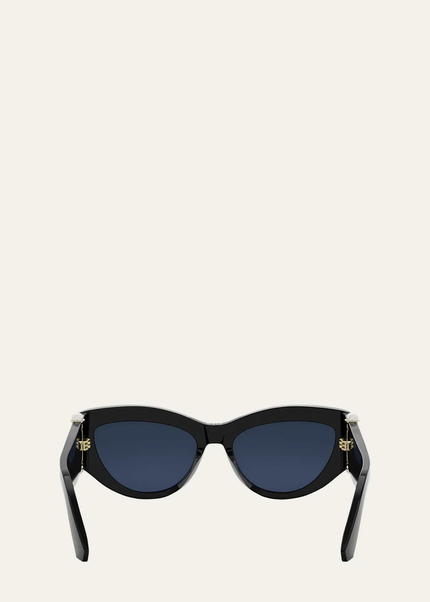 DiorDiorTribales B1I Sunglasses