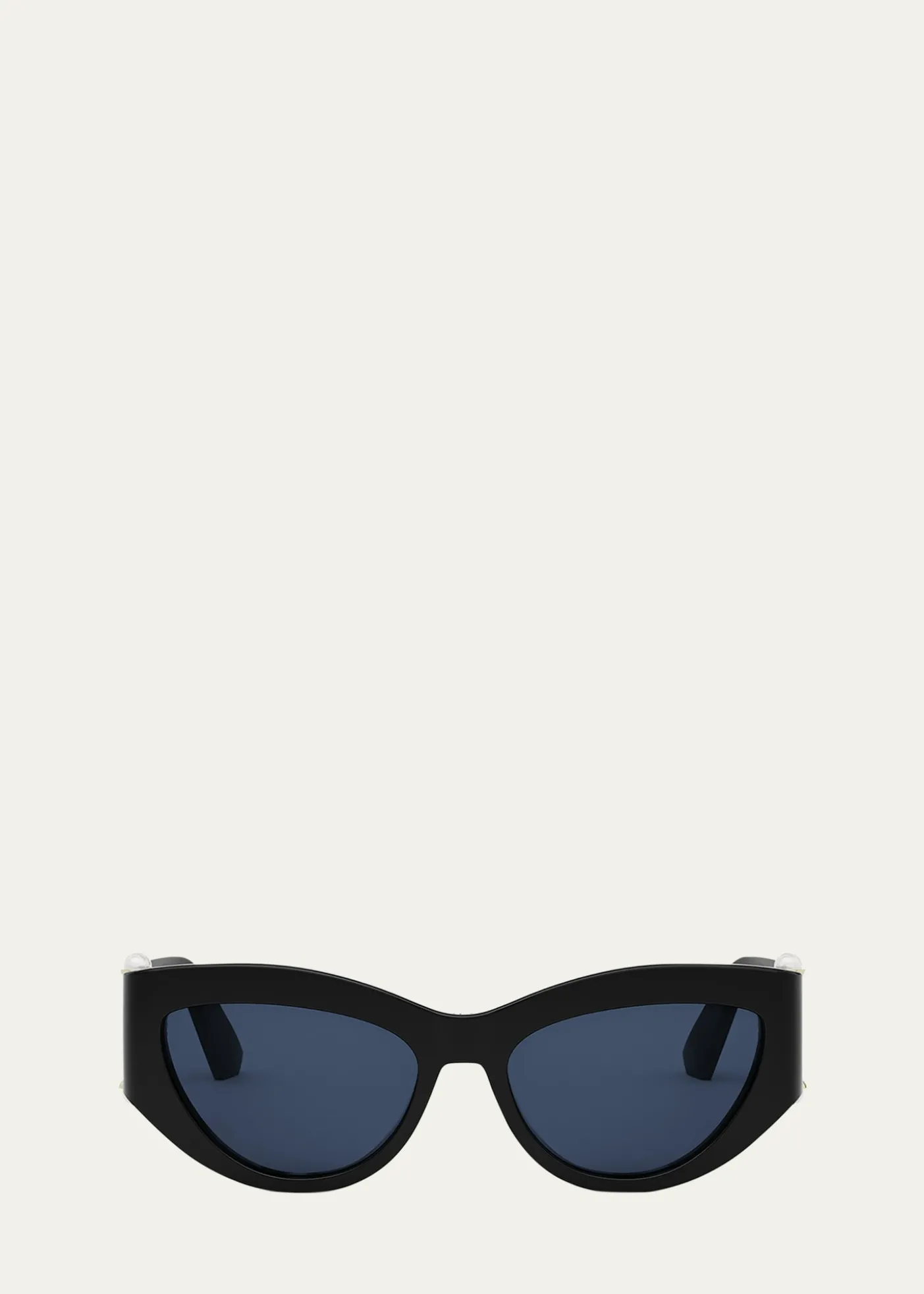 DiorDiorTribales B1I Sunglasses