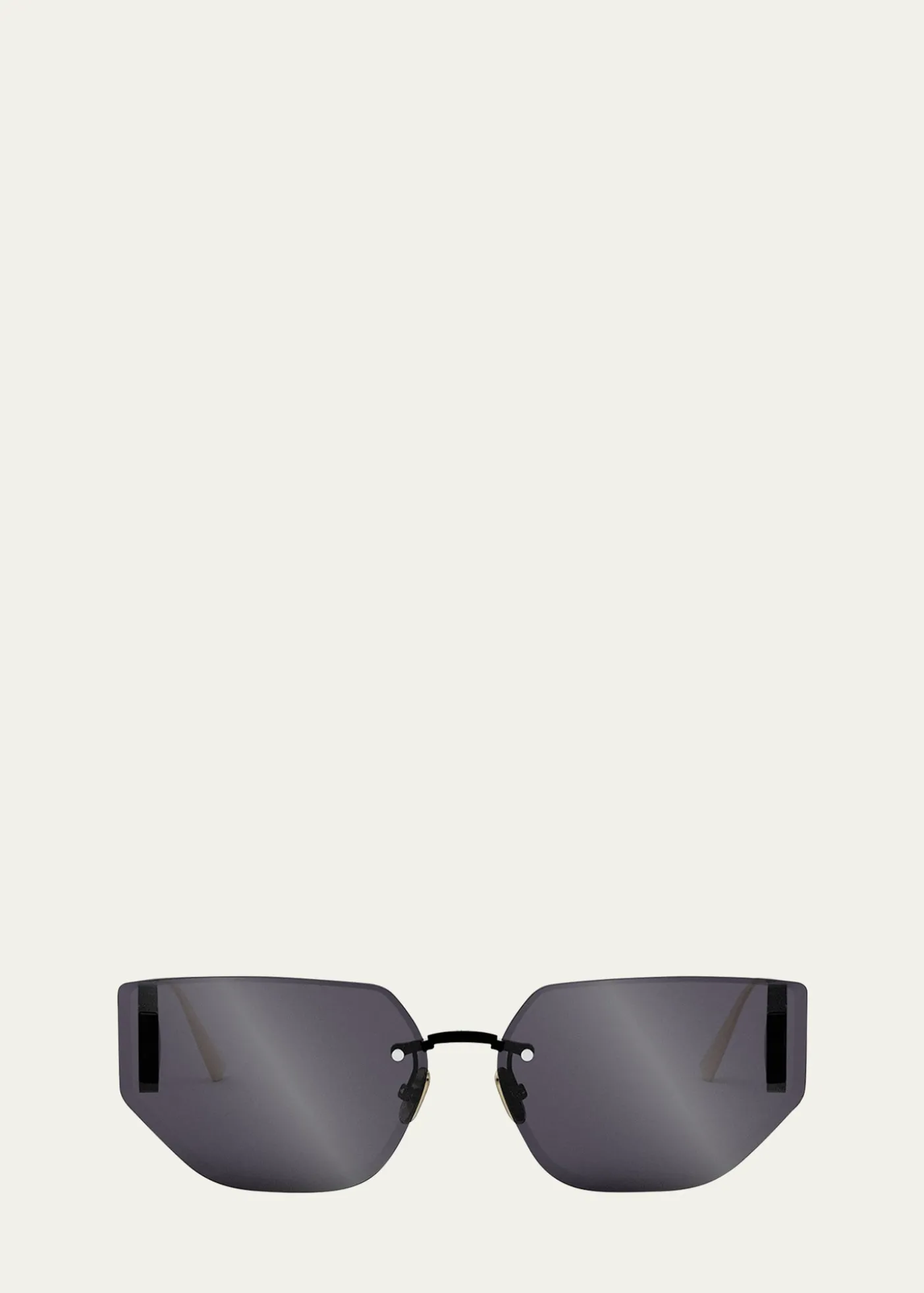 Dior30Montaigne B3U Sunglasses