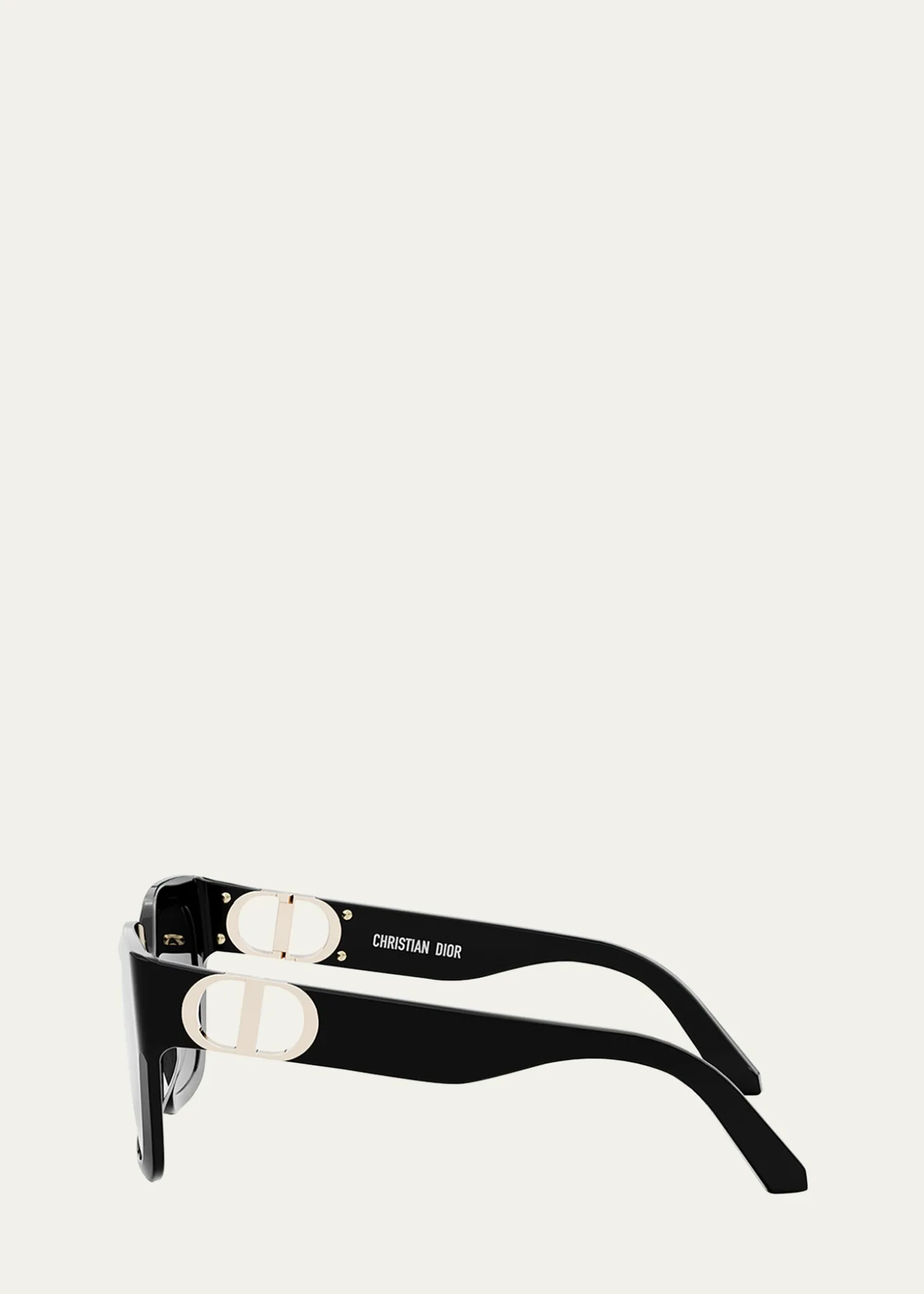 Dior30Montaigne S8U Sunglasses