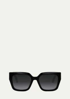 Dior30Montaigne S8U Sunglasses