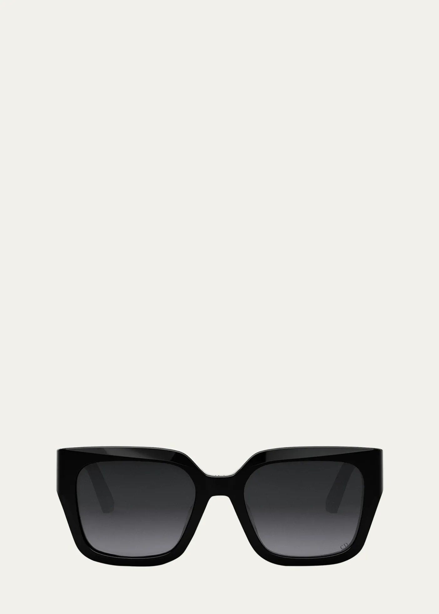 Dior30Montaigne S8U Sunglasses