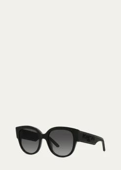DiorWildior BU Sunglasses
