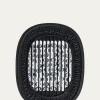 DIPTYQUEBaies (Berries) Fragrance Car & Home Diffuser Refill Insert, 0.07 oz.