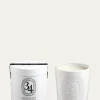 DIPTYQUE34 Boulevard Saint Germain Indoor & Outdoor Scented Candle, 51.3 oz.