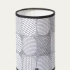 DIPTYQUEDots Candle Lantern