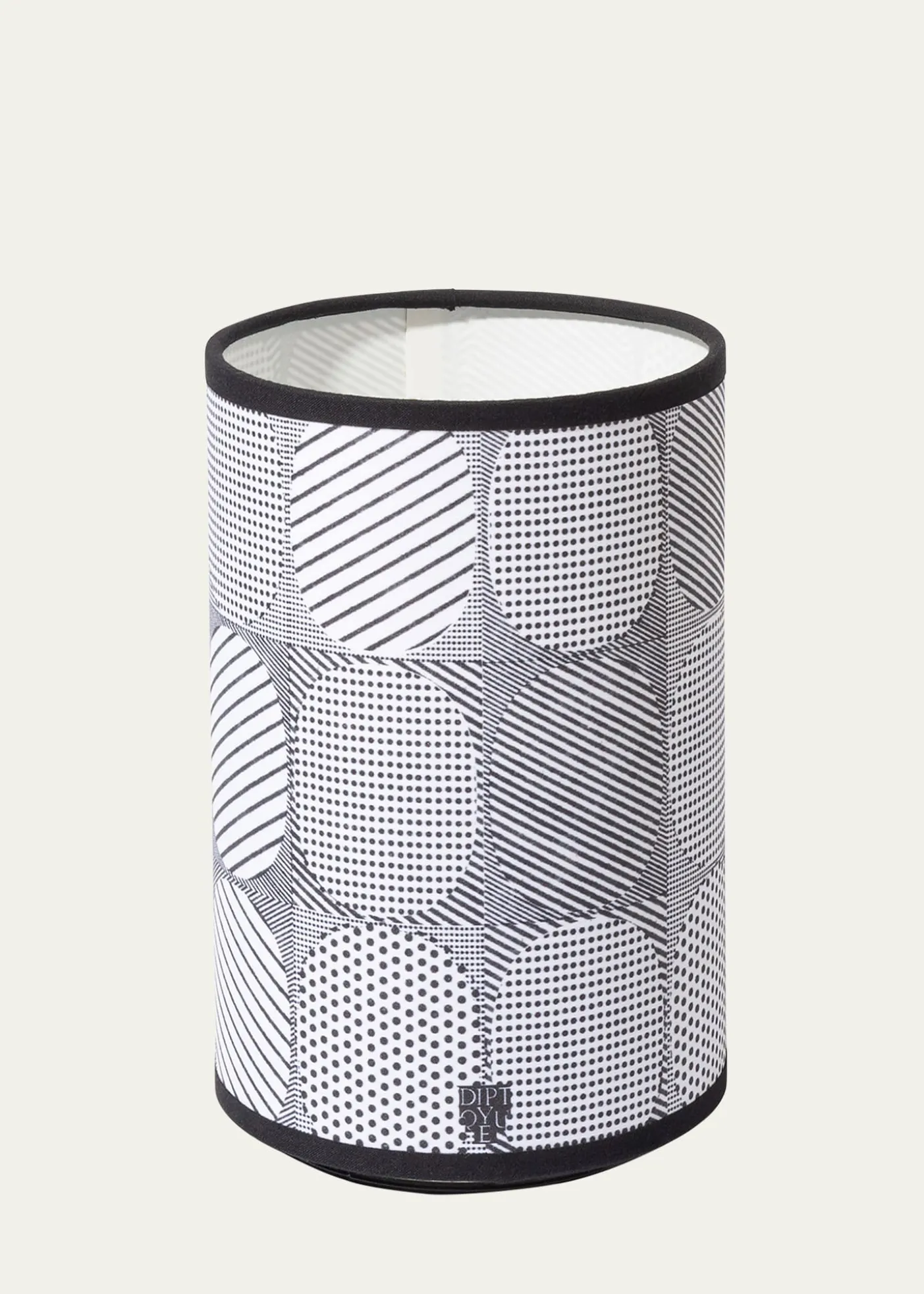 DIPTYQUEDots Candle Lantern