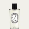DIPTYQUEFiguier (Fig) Fragrance Room Spray, 5.1 oz.