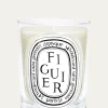 DIPTYQUEFiguier (Fig Tree) Classic Candle, 6.7 oz.
