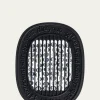 DIPTYQUEGingembre (Ginger) Fragrance Home, Wall & Car Diffuser Refill Insert, 0.07 oz.