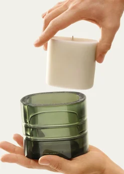 DIPTYQUELa Foret Reve (Forest Dreams) Candle Refill, 9.5 oz.