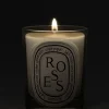 DIPTYQUERoses Classic Candle, 6.7 oz.