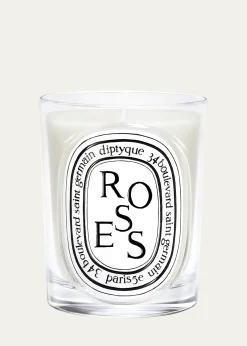 DIPTYQUERoses Classic Candle, 6.7 oz.