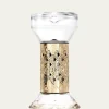 DIPTYQUERoses Home Fragrance Hourglass Diffuser, 2.4 oz.