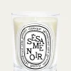 DIPTYQUESsame Noir (Black Sesame) Classic Candle, 6.7 oz.