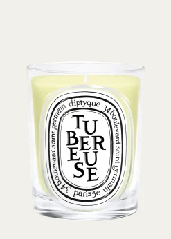 DIPTYQUETubreuse (Tuberose) Classic Candle, 6.7 oz.
