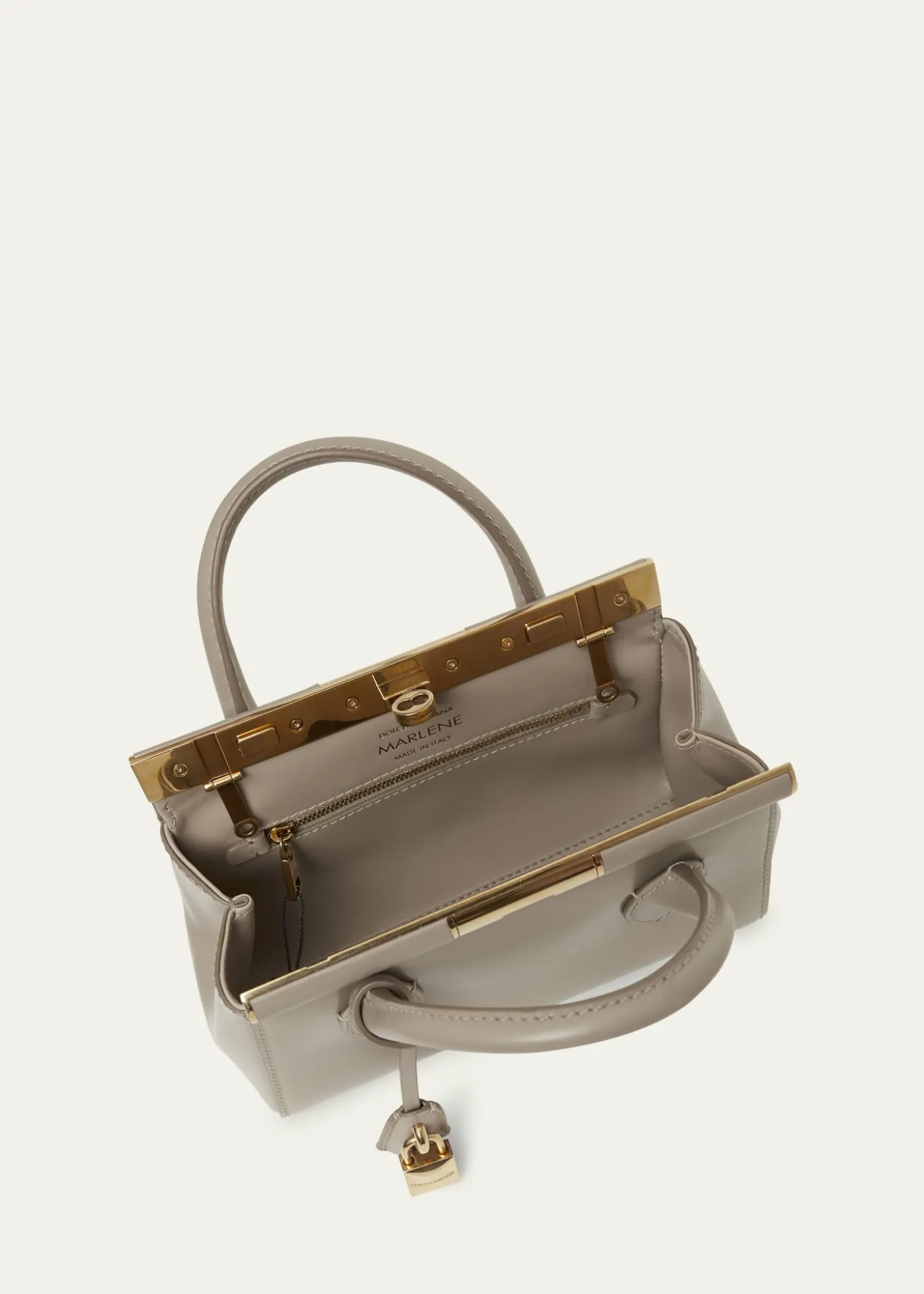 Dolce&GabbanaMarlene Day Mini Bag