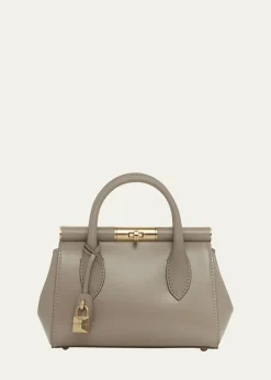 Dolce&GabbanaMarlene Day Mini Bag