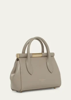 Dolce&GabbanaMarlene Day Mini Bag